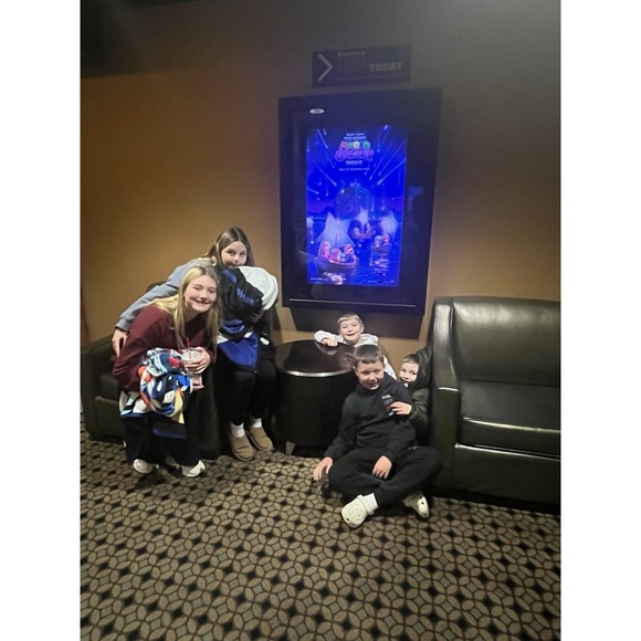 corduroy button shirt Shacket Barn Coat Soft  Clean Girl Cottagecore Coastal GMA - Picture 5 of 15